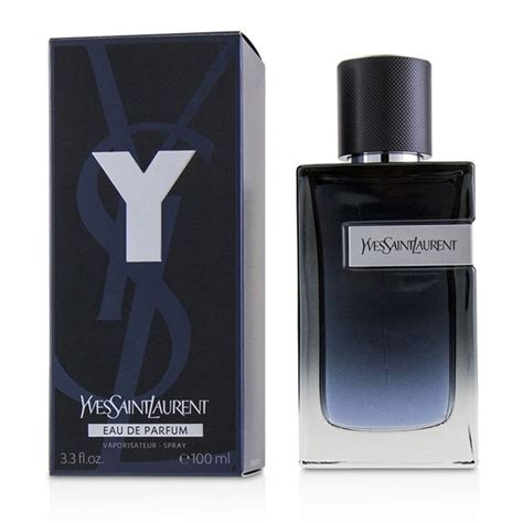 nước hoa yves saint laurent